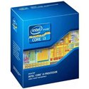 INTEL SOCKET 1150